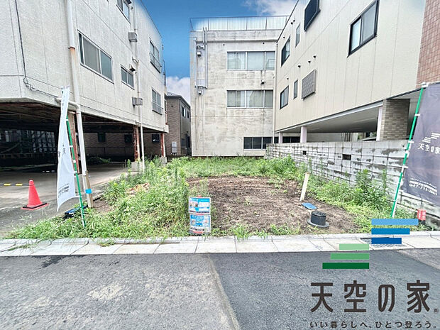 初めての住宅購入もお住み替えもピタットハウス西船橋14号店へ是非一度ご相談下さい。