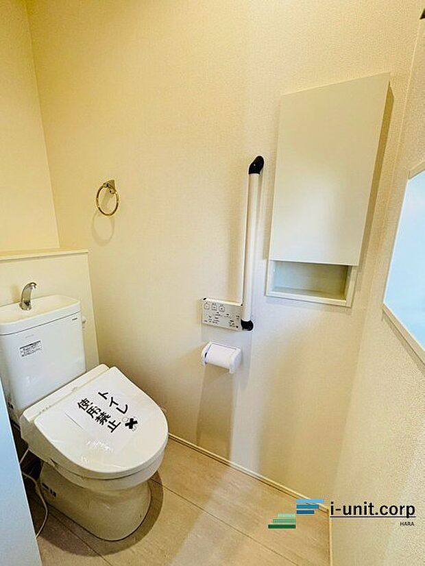 ホッと落ち着く空間です。