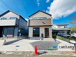 千葉県市川市国府台５丁目