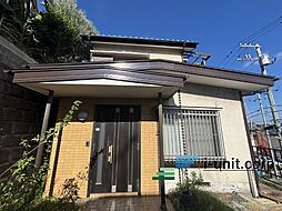 千葉県習志野市藤崎３丁目