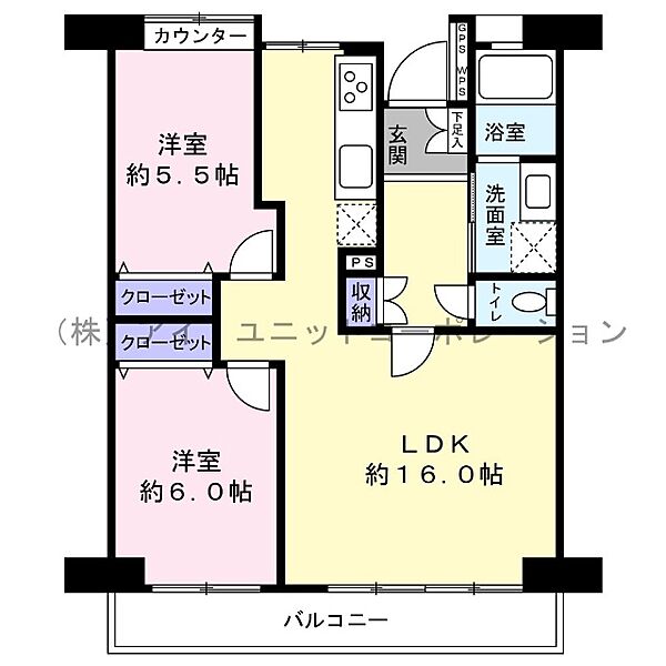 間取り：312001336336