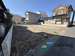 千葉県市川市伊勢宿