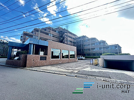 お住まい購入に向けての質問・疑問。具体的に何を準備をして進めたらいいのか?何でも質問して下さい。