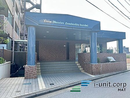 物件の陽当りや通風、周辺環境や街並みなど、資料には掲載していない情報を是非現地でご確認下さい。