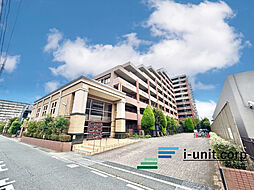千葉県市川市南大野１丁目