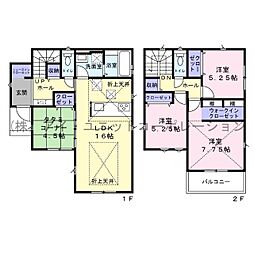 千葉県市川市国分４丁目
