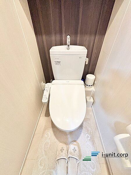 唯一の一人の空間