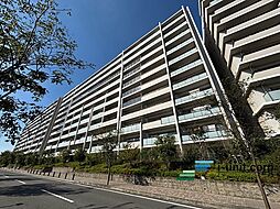 千葉県船橋市行田1丁目