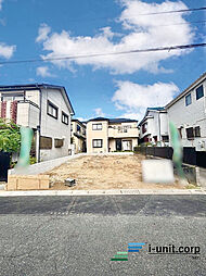 千葉県市川市曽谷５丁目