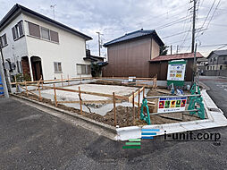 千葉県船橋市東船橋７丁目
