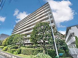 千葉県市川市田尻３丁目