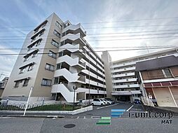 千葉県船橋市西習志野２丁目
