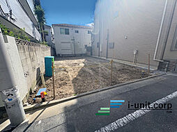 東京都江戸川区東小岩５丁目