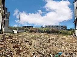 千葉県市川市原木３丁目