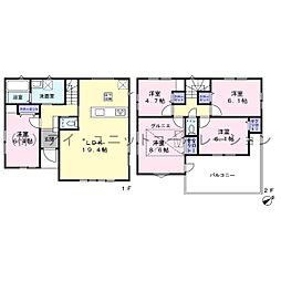 千葉県松戸市千駄堀