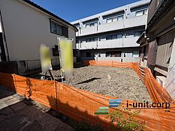 千葉県市川市南行徳１丁目