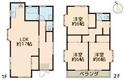 東京都江戸川区江戸川５丁目