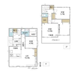 千葉県松戸市五香西６丁目