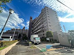 千葉県市川市幸２丁目
