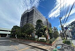行徳ハイム