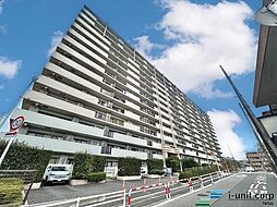 ブライトシティ船橋