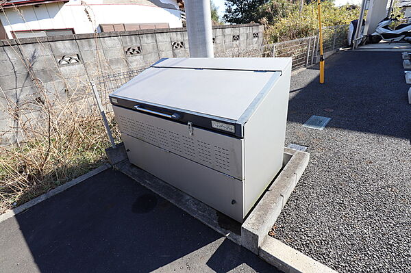 apartment 茨城県水戸市開江町
開江町の賃貸情報を見る
物件地図