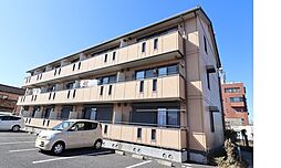 水戸駅 5.0万円
