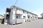 ウィットリッシュの賃貸物件