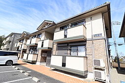 水戸駅 5.0万円