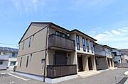 ウィット 水戸の賃貸物件