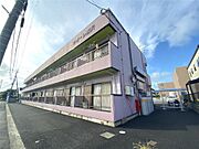 クオーレ吉沢の賃貸物件