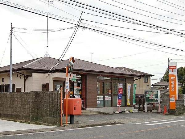 apartment 茨城県水戸市吉沢町
吉沢町の賃貸情報を見る
物件地図