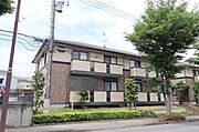 サイプレスＢの賃貸物件