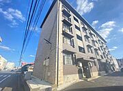 サン・リバティの賃貸物件