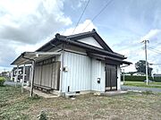 水戸駅より徒歩56分 築27年9ヶ月の賃貸物件
