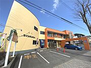 水戸駅より徒歩60分 築30年11ヶ月 2階建の賃貸物件