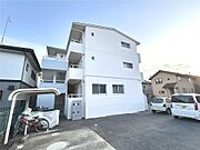 サン・ルミエールの賃貸物件