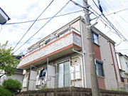 ウインズ鎌谷町の賃貸物件