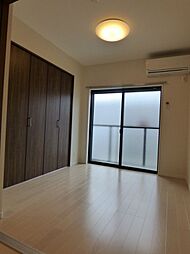 ｉＲＯＣＫ南流山