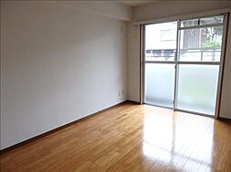 ヒルズ北小金Ｂ棟