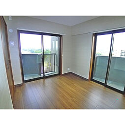 Brilliant View Central Park