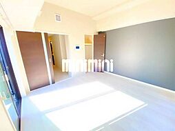 Brilliant View Central Park