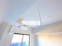 Brilliant View Central Park