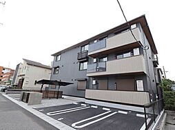 プロスペールＥ　No.1