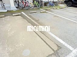 5 / 15