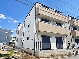 Ajour新松戸03
