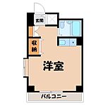 メゾンド今小路のイメージ