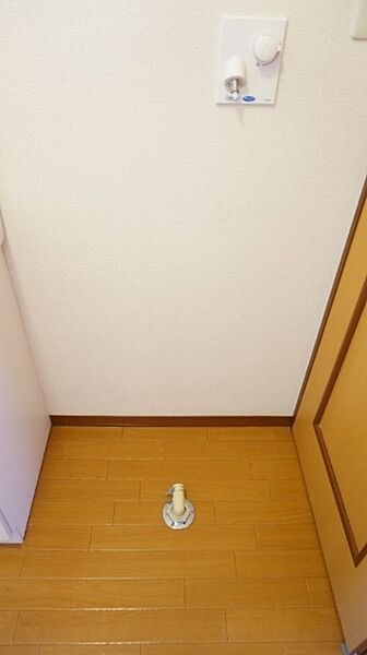 画像16:図面と現状に相違がある場合には現状を優先