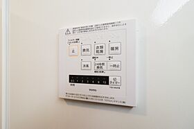 D-SOUTH  ｜ 栃木県下都賀郡壬生町大字壬生丁（賃貸アパート1LDK・1階・41.86㎡） その18