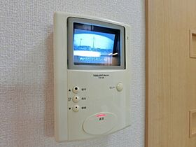 ライブリーコート  ｜ 栃木県宇都宮市簗瀬町（賃貸アパート1LDK・1階・29.25㎡） その17